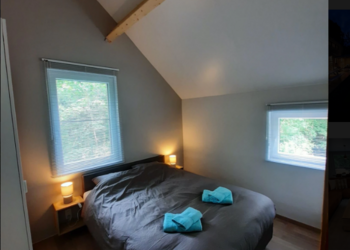 Top Holiday Homes | Bed and breakfast