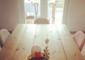 Top Holiday Homes | Bed and breakfast