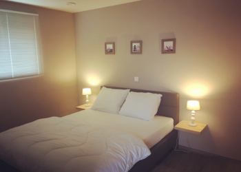 Top Holiday Homes | Bed and breakfast