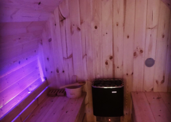 Top Holiday Homes | Bed and breakfast