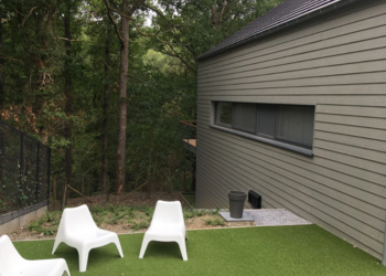 Top Holiday Homes | Bed and breakfast
