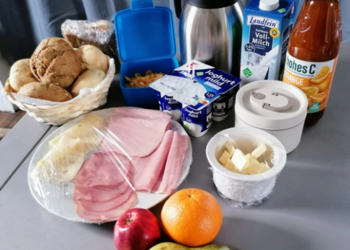 Top Holiday Homes | Bed and breakfast