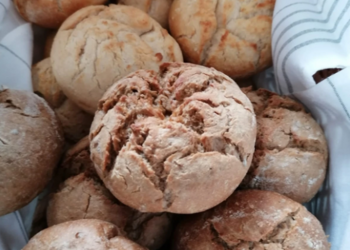 Top Holiday Homes | Bed and breakfast