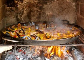 Top Holiday Homes | Bed and breakfast