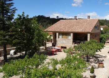 Top Holiday Homes | Bed and breakfast