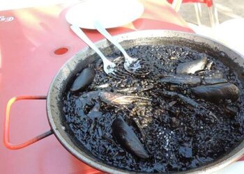 Top Holiday Homes | Bed and breakfast