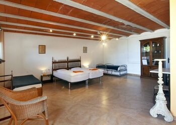 Top Holiday Homes | Bed and breakfast