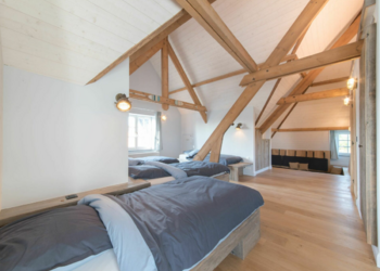 Top Holiday Homes | Bed and breakfast