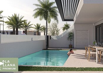 Top Holiday Homes | Bed and breakfast