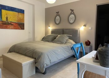 Top Holiday Homes | Bed and breakfast
