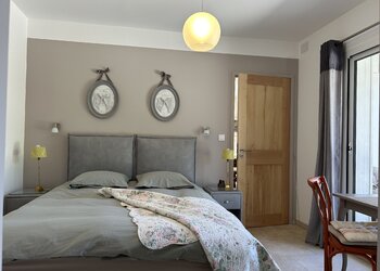 Top Holiday Homes | Bed and breakfast