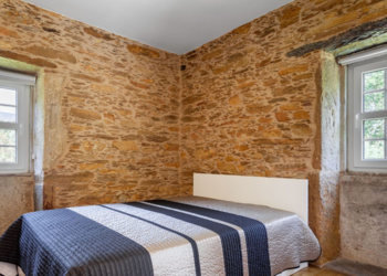 Top Holiday Homes | Bed and breakfast