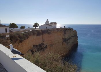 Top Holiday Homes | Bed and breakfast