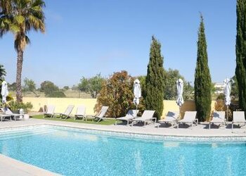 Top Holiday Homes | Bed and breakfast