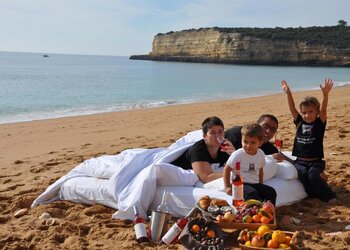 Top Holiday Homes | Bed and breakfast