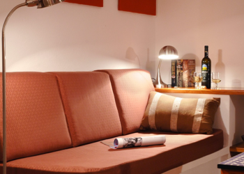Top Holiday Homes | Bed and breakfast