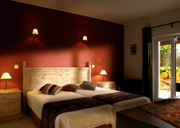 Top Holiday Homes | Bed and breakfast