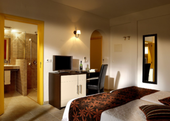 Top Holiday Homes | Bed and breakfast