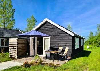 Top Holiday Homes | Bed and breakfast