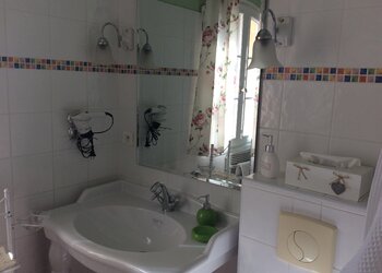 Top Holiday Homes | Bed and breakfast