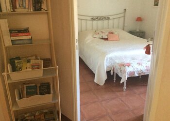 Top Holiday Homes | Bed and breakfast