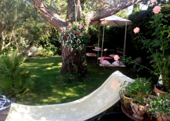 Top Holiday Homes | Bed and breakfast