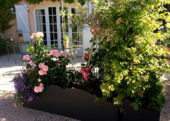 Top Holiday Homes | Bed and breakfast