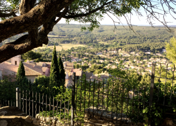 Top Holiday Homes | Bed and breakfast