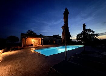Top Holiday Homes | Bed and breakfast