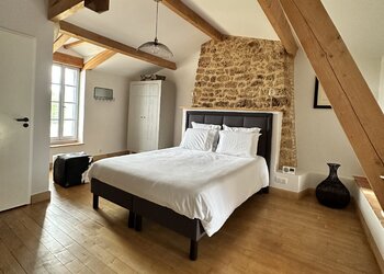 Top Holiday Homes | Bed and breakfast