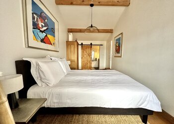 Top Holiday Homes | Bed and breakfast
