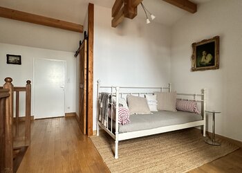 Top Holiday Homes | Bed and breakfast