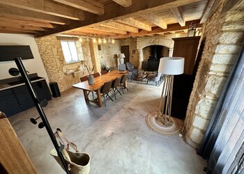 Top Holiday Homes | Bed and breakfast