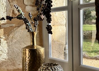 Top Holiday Homes | Bed and breakfast