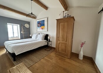 Top Holiday Homes | Bed and breakfast
