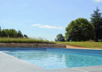 Top Holiday Homes | Bed and breakfast