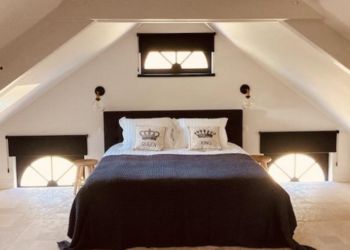 Top Holiday Homes | Bed and breakfast