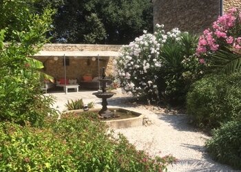 Top Holiday Homes | Bed and breakfast