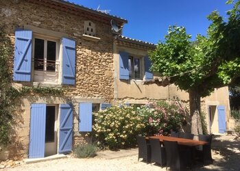 Top Holiday Homes | Bed and breakfast