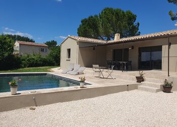 Top Holiday Homes | Bed and breakfast