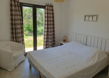 Top Holiday Homes | Bed and breakfast
