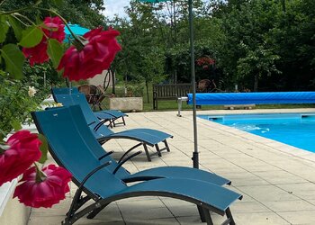Top Holiday Homes | Bed and breakfast