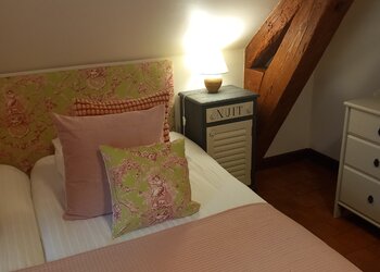 Top Holiday Homes | Bed and breakfast