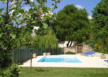 Top Holiday Homes | Bed and breakfast