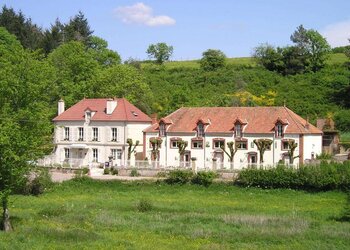 Top Holiday Homes | Bed and breakfast