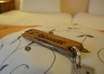 Top Holiday Homes | Bed and breakfast