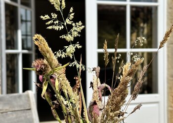 Top Holiday Homes | Bed and breakfast