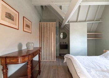 Top Holiday Homes | Bed and breakfast