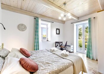 Top Holiday Homes | Bed and breakfast