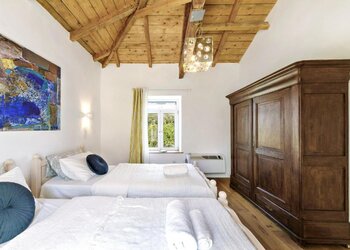 Top Holiday Homes | Bed and breakfast